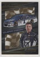 Jamie McMurray #/149