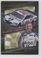 Clint Bowyer #/149