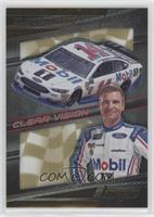 Clint Bowyer #/149