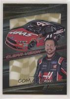 Kurt Busch #/149