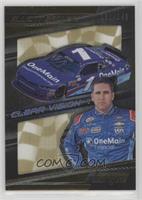 Elliott Sadler #/149