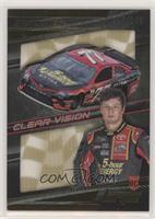 Erik Jones #/149