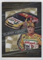 Terry Labonte #/149