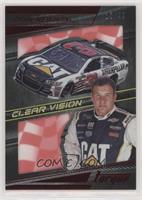 Ryan Newman #/49