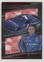 Elliott Sadler #/49