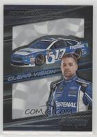 Ricky Stenhouse Jr.