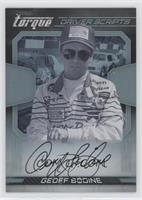 Geoff Bodine