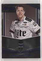 Brad Keselowski #/99