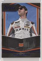 Daniel Suarez #/99