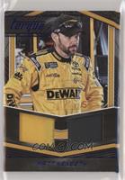 Matt Kenseth #/49