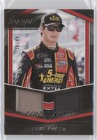 Erik Jones #/49