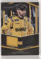 Matt Kenseth #/299