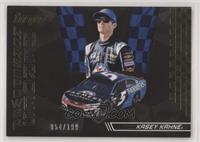 Kasey Kahne #/199