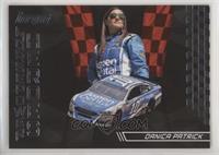 Danica Patrick #/199