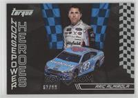 Aric Almirola #/99