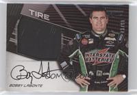 Bobby Labonte #/91