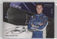 Trevor Bayne #/51