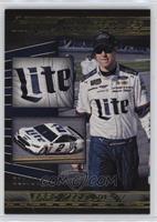 Brad Keselowski #/199