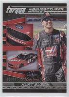 Kurt Busch #/99