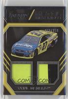 Paul Menard #/299