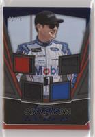 Clint Bowyer #/20