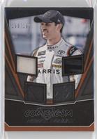 Daniel Suarez #/199