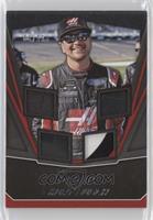 Kurt Busch #/99