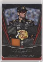 Martin Truex Jr. #/299