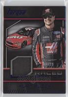 Kurt Busch #/99