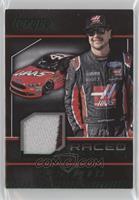 Kurt Busch #/25