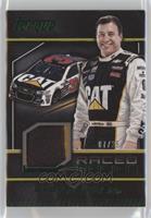 Ryan Newman #/25