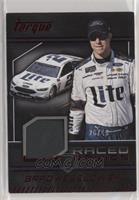 Brad Keselowski #/49