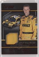 Matt Kenseth #/49