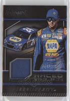 Chase Elliott #/499