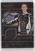 Kevin Harvick #/499