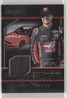 Kurt Busch #/499