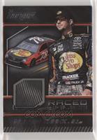 Martin Truex Jr. #/499