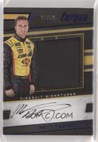 Matt DiBenedetto #/50