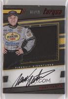 Mark Martin #/49