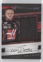 Cole Custer #/105