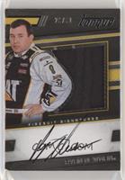 Ryan Newman #/51