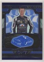 Kasey Kahne #/99