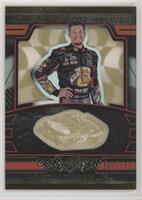 Martin Truex Jr. #/149