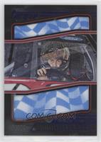 Kurt Busch #/99