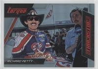 Richard Petty