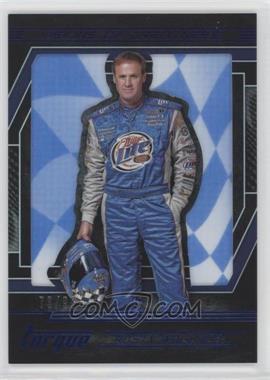 2017 Panini Torque - Visions of Greatness - Blue #VG16 - Rusty Wallace /99