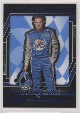 2017 Panini Torque - Visions of Greatness - Blue #VG16 - Rusty Wallace /99