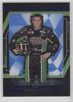 Bobby Labonte #/99