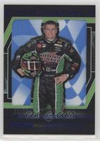 Bobby Labonte #/99