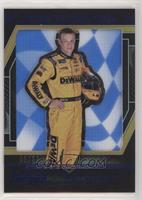 Matt Kenseth #/99